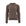 Cashmere and silk crewneck sweater