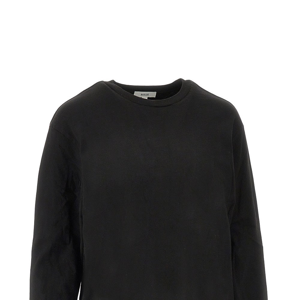 T-shirt 'Sydney'