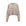 Pullover &#39;Anzor&#39; in cachemire
