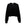 Pullover &#39;Anzor&#39; in cachemire