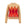 Pullover in cachemire a rombi