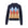 Pullover in cachemire a rombi