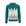 Pullover girocollo in cachemire a rombi