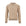 Pullover girocollo in cotone e seta