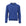 Cotton and silk crewneck sweater