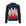 Pullover a rombi in cachemire
