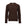 Pullover girocollo in cachemire