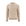 Pullover girocollo in cachemire