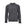 Cashmere crewneck sweater