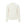 Pullover in seta e cotone con scollo a V