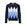 Lozenge cashmere sweater