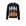 Lozenge cashmere sweater