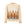 Lozenge cashmere sweater
