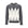 Lozenge cashmere sweater