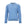 Pullover in cachemire con scollo a V