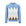 Pullover in cachemire a rombi