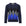 Pullover in cachemire a rombi