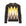 Pullover in cachemire a rombi
