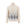 Pullover a collo alto in cachemire a rombi