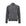 Half-zip cashmere sweater