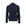 Half-zip cashmere sweater