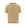 T-shirt in maglia con finiture sdrucite
