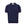 T-shirt in maglia con finiture sdrucite