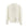 Pullover girocollo in cotone