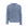 Cable knit cotton sweater
