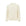 Pullover girocollo a trecce
