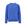 Pullover girocollo a trecce
