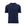 T-shirt in maglia di misto lino