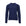 Pullover in cachemire a trecce