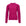 Pullover in cachemire a trecce