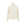 Pullover a collo alto in cachemire &#39;Wally&#39;