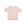 Pullover a manica corta in misto lana
