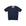 Pullover a manica corta in misto lana
