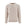 Merino wool crewneck sweater