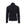Merino wool turtleneck sweater