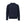 Pullover in maglia di misto lana e cachemire