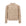 Wool and cashmere blend knitted sweater