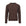 Pullover in maglia di lana merino