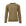 Chenille crewneck sweater