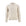 Chenille crewneck sweater