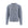 Extrafine Merino wool crewneck sweater