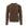 Extrafine Merino wool crewneck sweater
