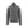 Merino wool turtleneck sweater