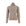 Merino wool turtleneck sweater