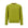 Pullover in maglia di lana