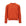 Wool knitted sweater